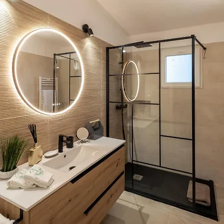 Quinta Do Lago, Charme E Luxo No Centro Da Quinta Do Lago, 5 Quartos וילה קינטה דו לאגו