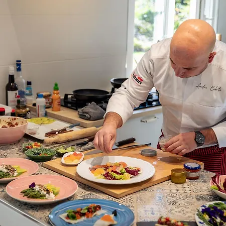 Quinta Do Lago, Charme E Luxo No Centro Da Quinta Do Lago, 5 Quartos * Quinta do Lago