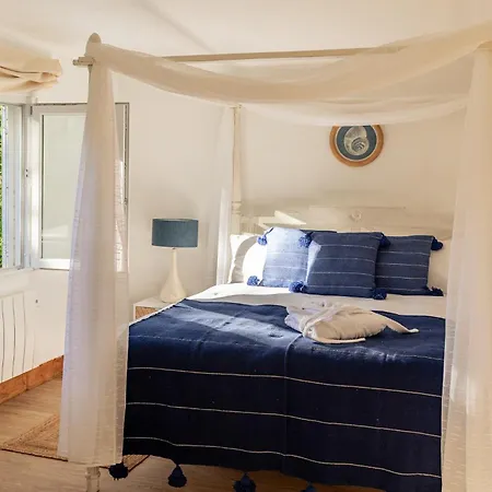 Villa Quinta Do Lago, Charme E Luxo No Centro Da Quinta Do Lago, 5 Quartos