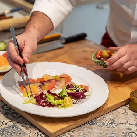 Villa Quinta Do Lago, Charme E Luxo No Centro Da Quinta Do Lago, 5 Quartos *