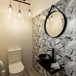 Quinta Do Lago, Charme E Luxo No Centro Da Quinta Do Lago, 5 Quartos Villa Quinta do Lago