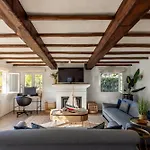 Quinta Do Lago, Charme E Luxo No Centro Da Quinta Do Lago, 5 Quartos *