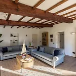 Villa Quinta Do Lago, Charme E Luxo No Centro Da Quinta Do Lago, 5 Quartos *