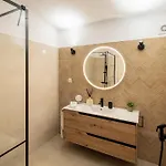 Quinta Do Lago, Charme E Luxo No Centro Da Quinta Do Lago, 5 Quartos