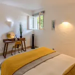 Villa Quinta Do Lago, Charme E Luxo No Centro Da Quinta Do Lago, 5 Quartos