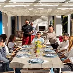 Quinta Do Lago, Charme E Luxo No Centro Da Quinta Do Lago, 5 Quartos Villa *