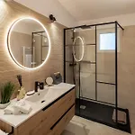 Quinta Do Lago, Charme E Luxo No Centro Da Quinta Do Lago, 5 Quartos Villa Quinta do Lago