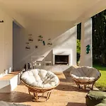 Villa Quinta Do Lago, Charme E Luxo No Centro Da Quinta Do Lago, 5 Quartos Quinta do Lago