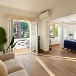 Quinta Do Lago, Charme E Luxo No Centro Da Quinta Do Lago, 5 Quartos Villa *