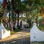 Villa Quinta Do Lago, Charme E Luxo No Centro Da Quinta Do Lago, 5 Quartos *