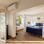 Quinta Do Lago, Charme E Luxo No Centro Da Quinta Do Lago, 5 Quartos Villa Quinta do Lago