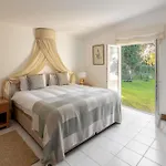 Quinta Do Lago, Charme E Luxo No Centro Da Quinta Do Lago, 5 Quartos Villa