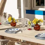 Quinta Do Lago, Charme E Luxo No Centro Da Quinta Do Lago, 5 Quartos * Quinta do Lago