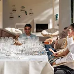 Quinta Do Lago, Charme E Luxo No Centro Da Quinta Do Lago, 5 Quartos