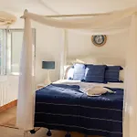 Villa Quinta Do Lago, Charme E Luxo No Centro Da Quinta Do Lago, 5 Quartos