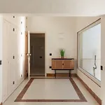 Quinta Do Lago, Charme E Luxo No Centro Da Quinta Do Lago, 5 Quartos * Quinta do Lago
