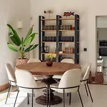 Quinta Do Lago, Charme E Luxo No Centro Da Quinta Do Lago, 5 Quartos Villa