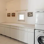Villa Quinta Do Lago, Charme E Luxo No Centro Da Quinta Do Lago, 5 Quartos