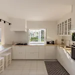 Quinta Do Lago, Charme E Luxo No Centro Da Quinta Do Lago, 5 Quartos Villa *