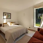 Villa Quinta Do Lago, Charme E Luxo No Centro Da Quinta Do Lago, 5 Quartos *