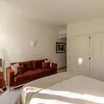 Quinta Do Lago, Charme E Luxo No Centro Da Quinta Do Lago, 5 Quartos Villa Quinta do Lago
