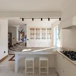 Quinta Do Lago, Charme E Luxo No Centro Da Quinta Do Lago, 5 Quartos Villa