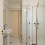 Villa Quinta Do Lago, Charme E Luxo No Centro Da Quinta Do Lago, 5 Quartos *