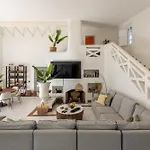Villa Quinta Do Lago, Charme E Luxo No Centro Da Quinta Do Lago, 5 Quartos Quinta do Lago