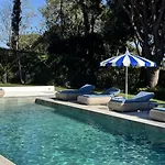 Quinta Do Lago, Charme E Luxo No Centro Da Quinta Do Lago, 5 Quartos * Quinta do Lago