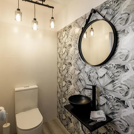 Quinta Do Lago, Charme E Luxo No Centro Da Quinta Do Lago, 5 Quartos Villa Quinta do Lago