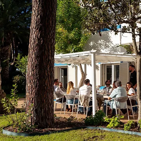 Quinta Do Lago, Charme E Luxo No Centro Da Quinta Do Lago, 5 Quartos