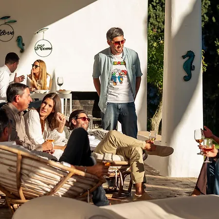 Villa Quinta Do Lago, Charme E Luxo No Centro Da Quinta Do Lago, 5 Quartos Quinta do Lago