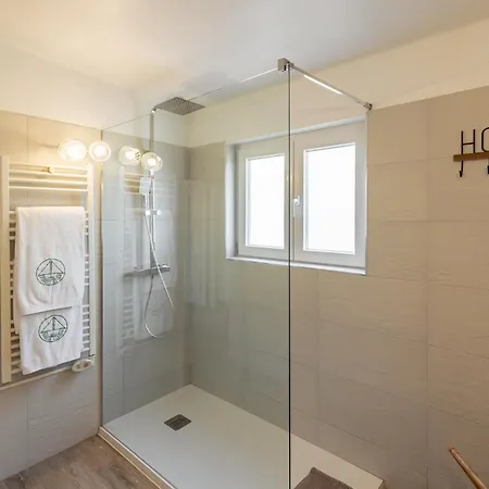 Quinta Do Lago, Charme E Luxo No Centro Da Quinta Do Lago, 5 Quartos *