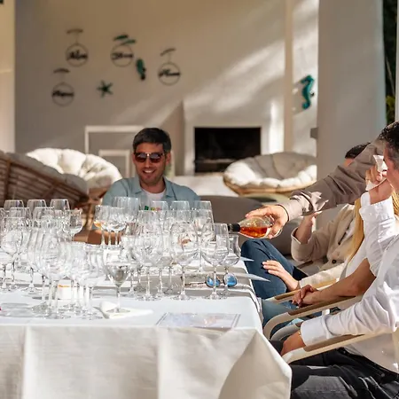 Quinta Do Lago, Charme E Luxo No Centro Da Quinta Do Lago, 5 Quartos