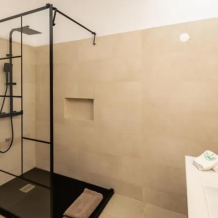 Quinta Do Lago, Charme E Luxo No Centro Da Quinta Do Lago, 5 Quartos Villa