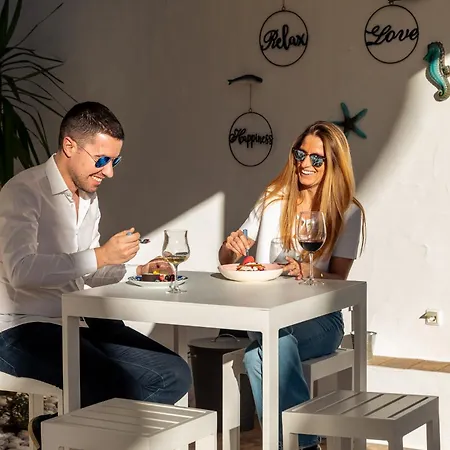 Βίλα Quinta Do Lago, Charme E Luxo No Centro Da Quinta Do Lago, 5 Quartos Quinta do Lago