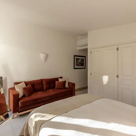 Quinta Do Lago, Charme E Luxo No Centro Da Quinta Do Lago, 5 Quartos Βίλα Quinta do Lago