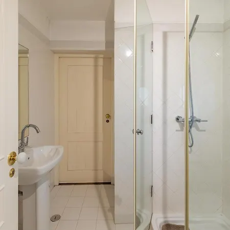 Βίλα Quinta Do Lago, Charme E Luxo No Centro Da Quinta Do Lago, 5 Quartos *