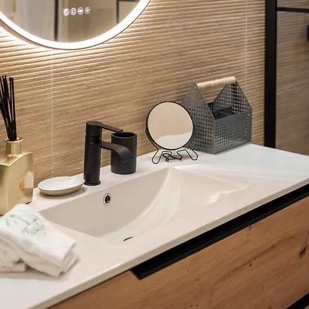 Quinta Do Lago, Charme E Luxo No Centro Da Quinta Do Lago, 5 Quartos *