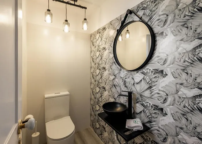 Quinta Do Lago, Charme E Luxo No Centro Da Quinta Do Lago, 5 Quartos Вилла Кинта-до-Лаго