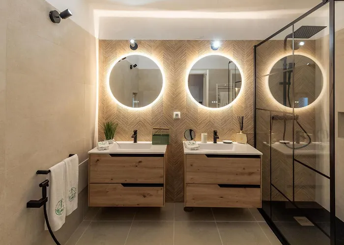 Quinta Do Lago, Charme E Luxo No Centro Da Quinta Do Lago, 5 Quartos Кинта-до-Лаго
