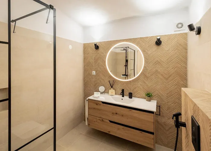 Quinta Do Lago, Charme E Luxo No Centro Da Quinta Do Lago, 5 Quartos