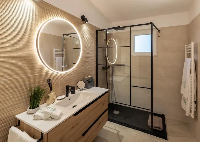 Quinta Do Lago, Charme E Luxo No Centro Da Quinta Do Lago, 5 Quartos Вилла Кинта-до-Лаго