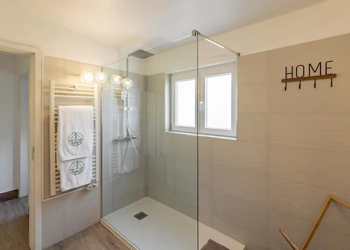 Quinta Do Lago, Charme E Luxo No Centro Da Quinta Do Lago, 5 Quartos *