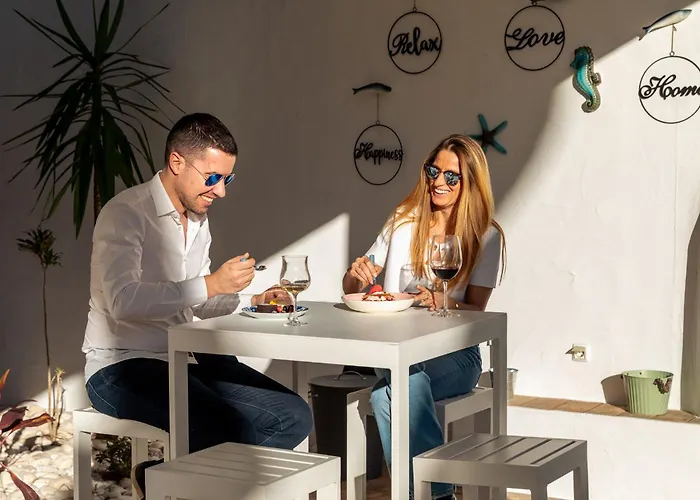 Вилла Quinta Do Lago, Charme E Luxo No Centro Da Quinta Do Lago, 5 Quartos Кинта-до-Лаго