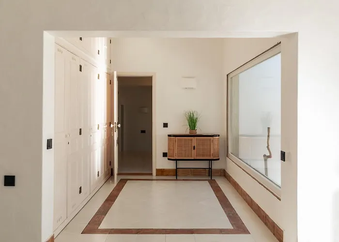 Quinta Do Lago, Charme E Luxo No Centro Da Quinta Do Lago, 5 Quartos * Кинта-до-Лаго
