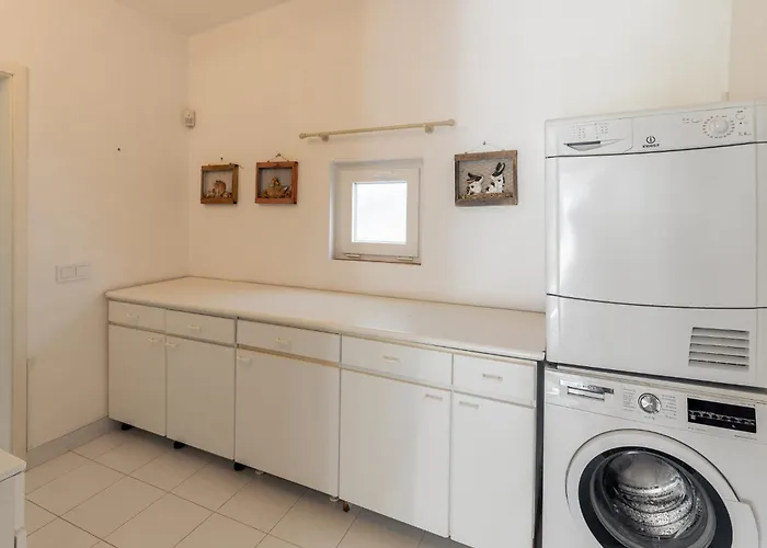 Вилла Quinta Do Lago, Charme E Luxo No Centro Da Quinta Do Lago, 5 Quartos