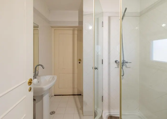 Вилла Quinta Do Lago, Charme E Luxo No Centro Da Quinta Do Lago, 5 Quartos *