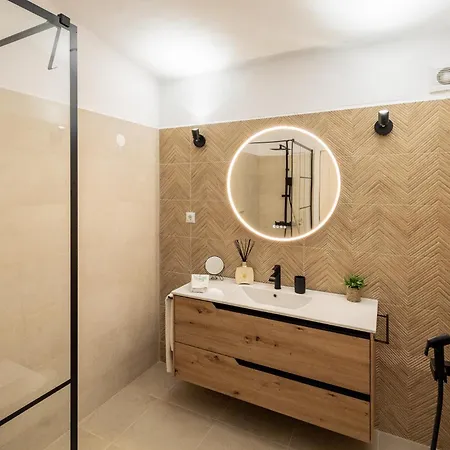 Quinta Do Lago, Charme E Luxo No Centro Da Quinta Do Lago, 5 Quartos