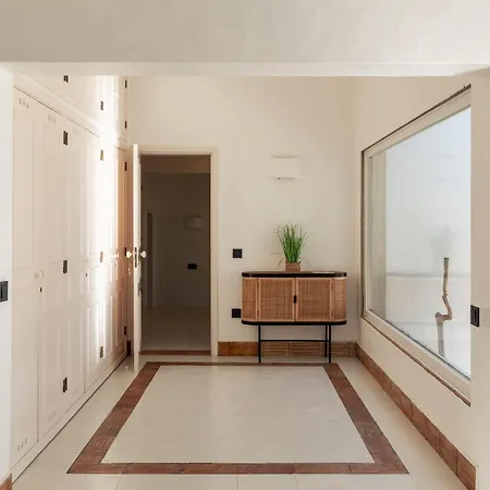 Quinta Do Lago, Charme E Luxo No Centro Da Quinta Do Lago, 5 Quartos * Quinta do Lago